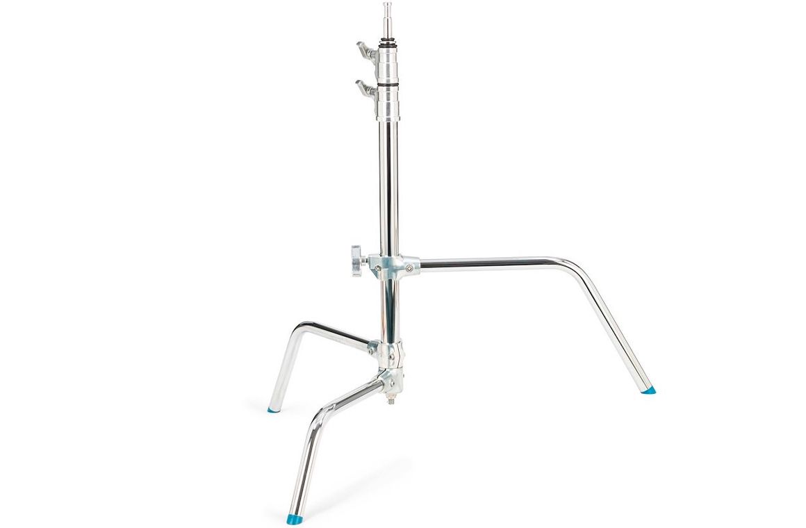Pied C-Stand 1 8 m_3