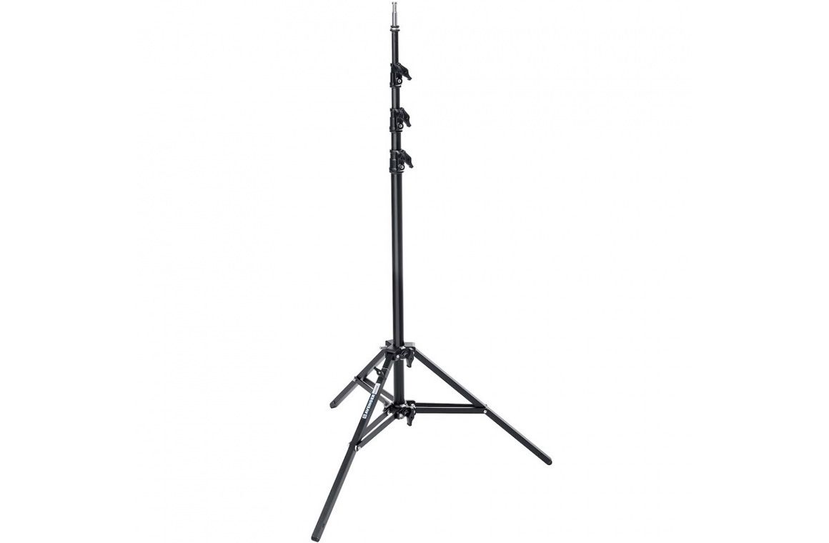 AVENGER - A0035B Baby Alu Stand 35