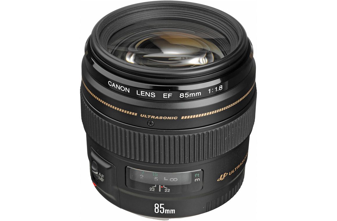 EF 85mm f:1.8 USM_1