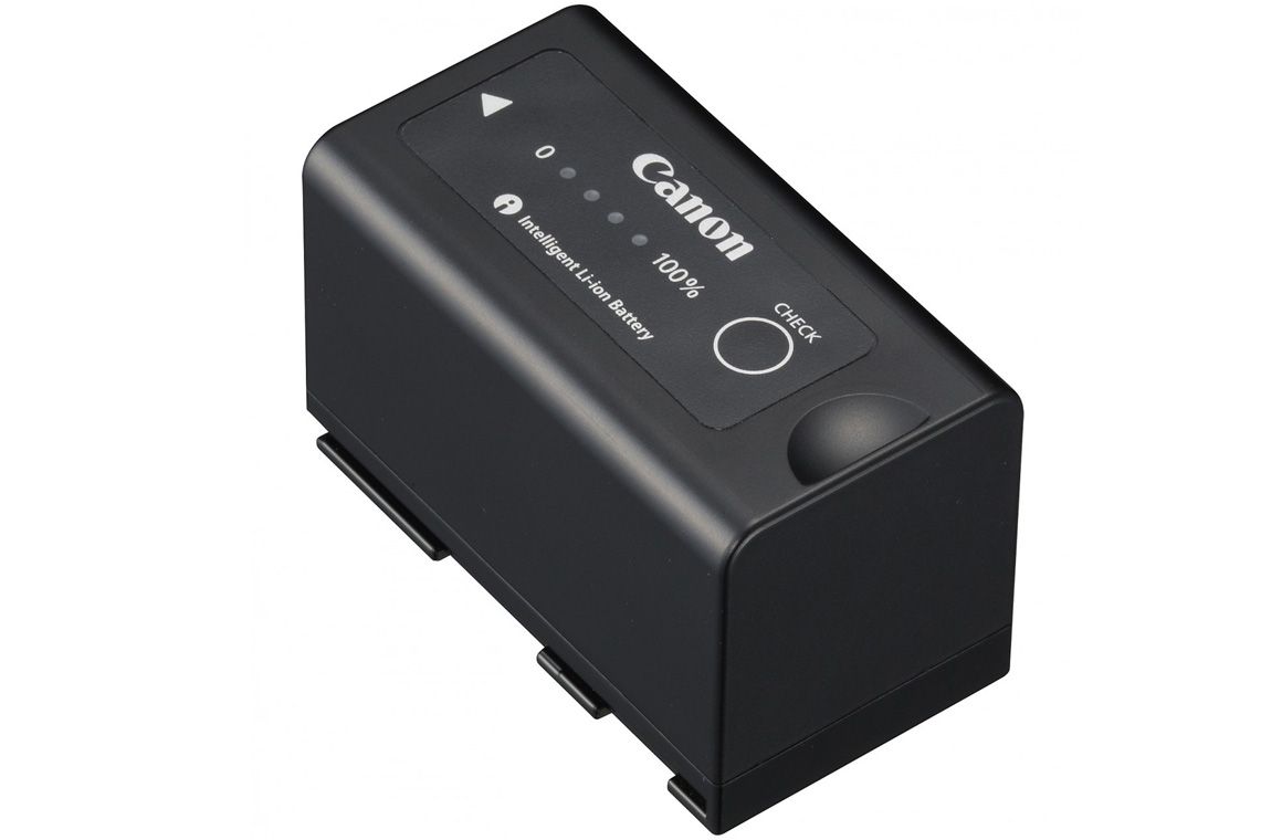 CANON - Batterie BP-975