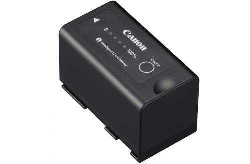 CANON - Batterie BP-975