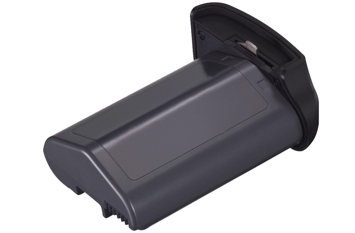 CANON - Batterie LP-E4N