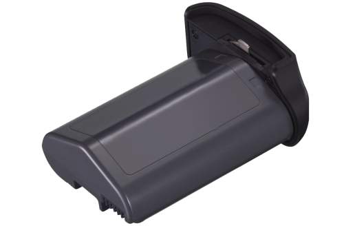 CANON - Batterie LP-E4N