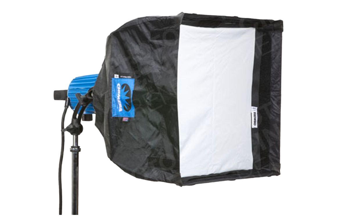 8115 Video Pro Plus 40x55cm avant