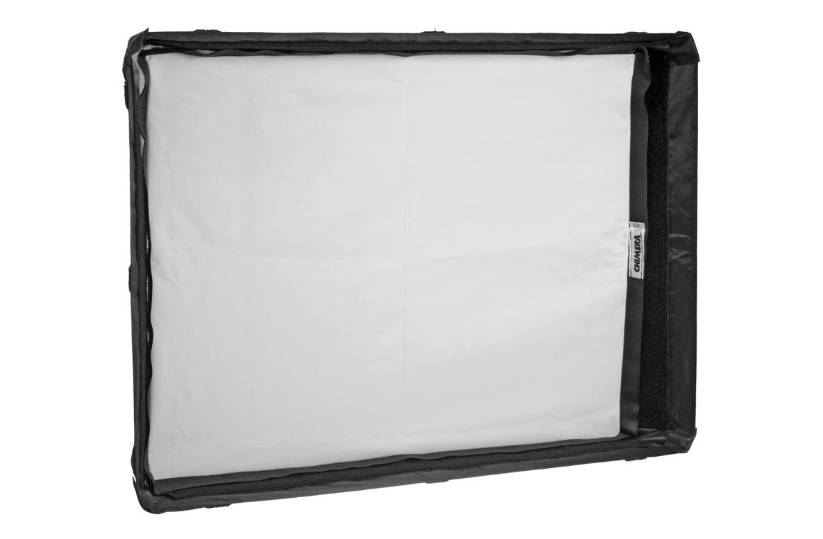 8115 Video Pro Plus 40x55cm ter
