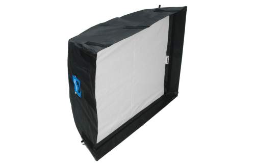 CHIMERA - 8145 Video Pro Plus with 3 screens, L 135x180cm