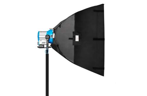 8435 Lightbank Quartz Plus M 