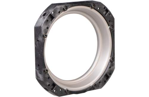 CHIMERA - 9670 Speed Ring circulaire 6 1/2