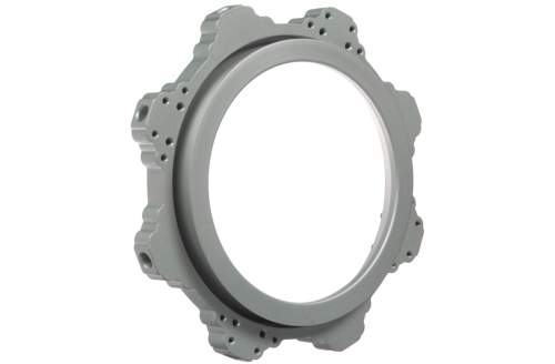 CHIMERA - 9670OP Speed Ring circulaire 6 1/2