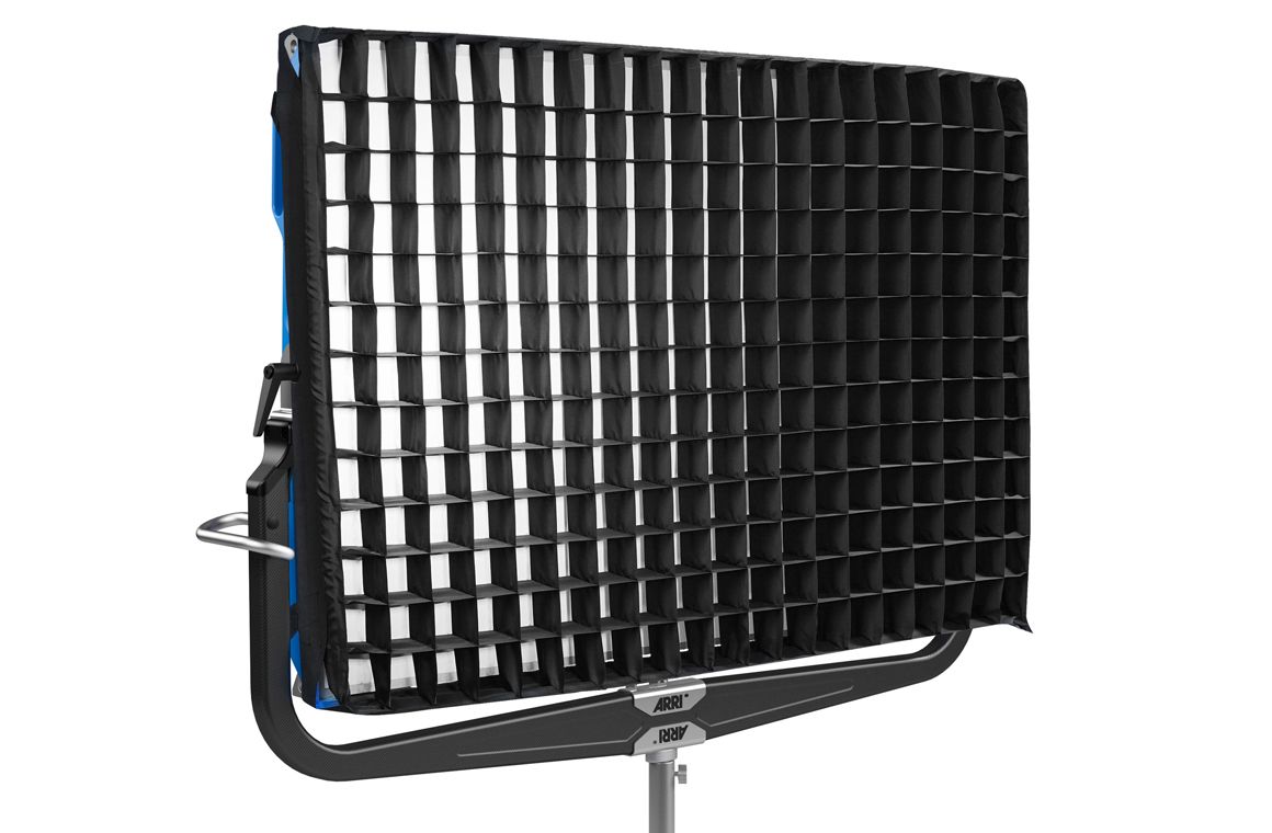 L20016383 DoPchoice SnapGrid 40 for Skypanel S360C