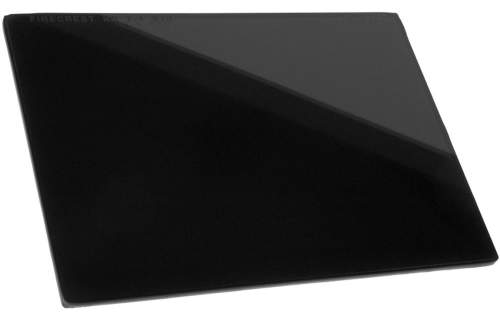FORMATT - Filter Neutral density 2.4 (8 Stops) 5x5