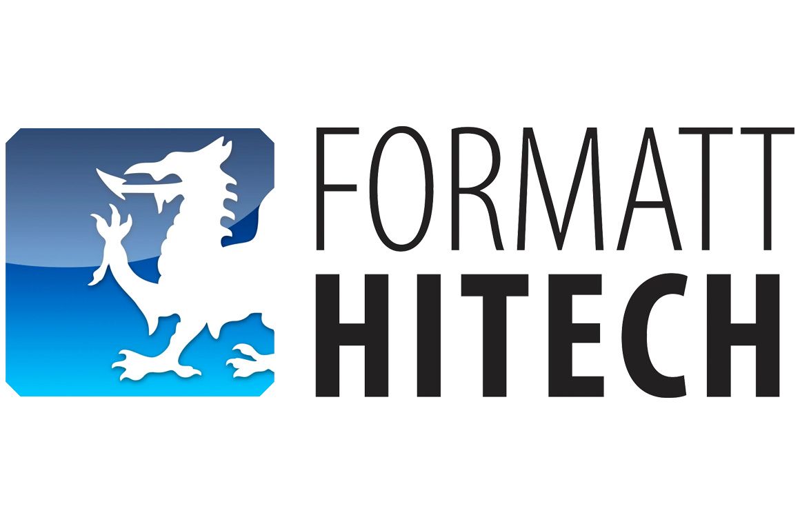 FORMATT - Filtre Low Contrast 1 4x5.65