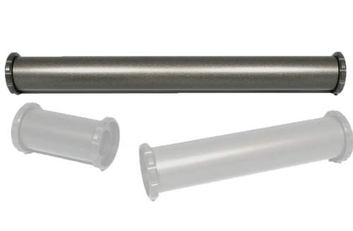 GRIP FACTORY MUNICH - Extension tube 73cm/28