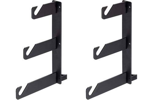 MANFROTTO - 045 Background paper triple hooks