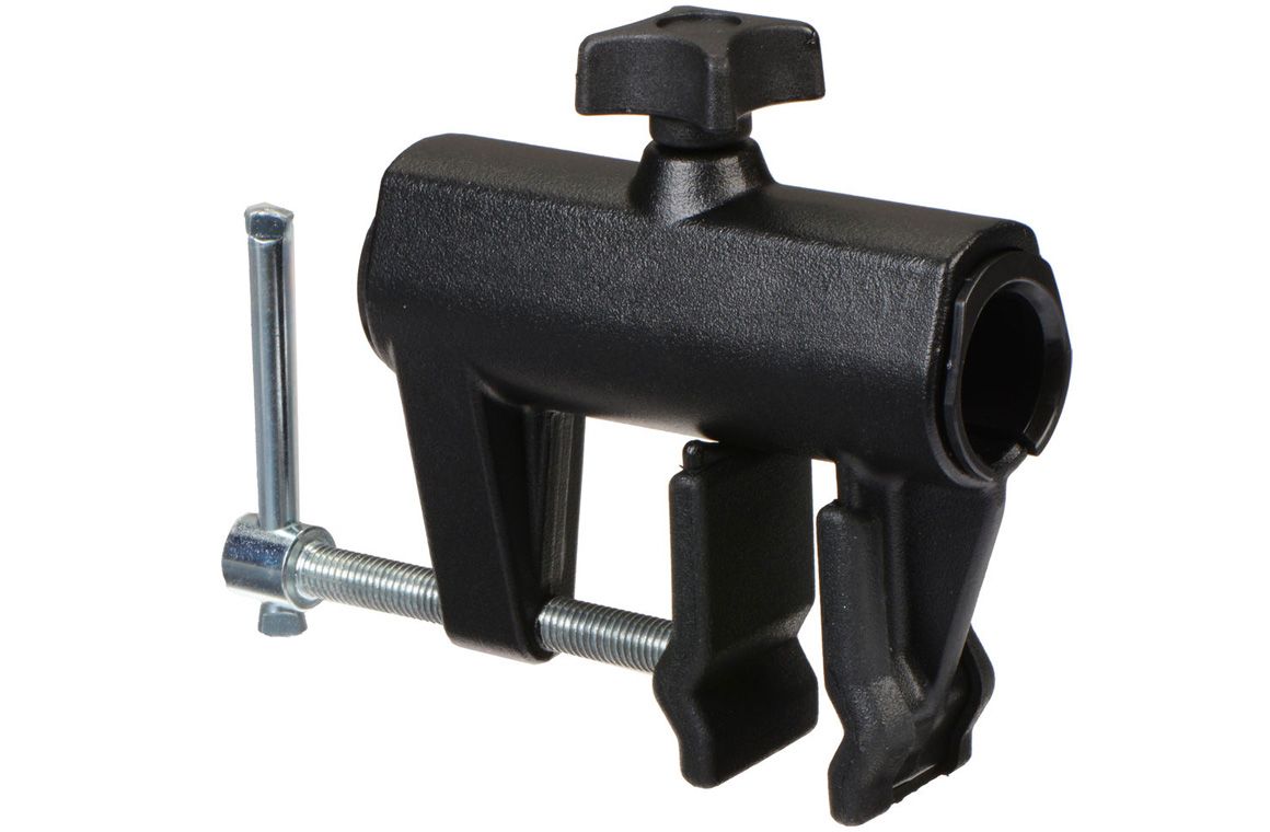 MANFROTTO - 349 Column clamp