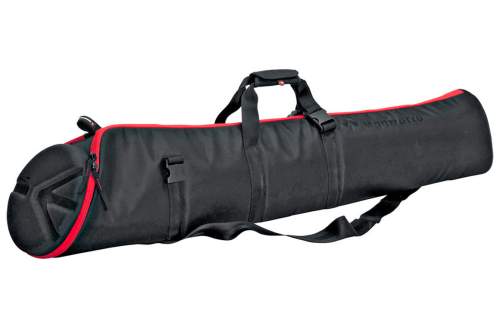 MANFROTTO - MB MBAG120PN Sac rembourré pour trépied de 120cm