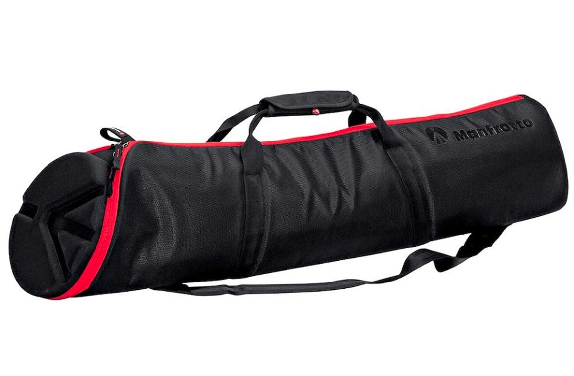 MANFROTTO - MB MBAG100PN Sac rembourré pour trépied de 100cm