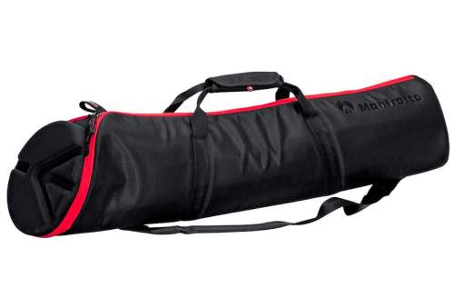 MANFROTTO - MB MBAG100PN Sac rembourré pour trépied de 100cm