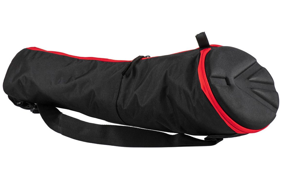 MANFROTTO - MB MBAG80N Tripod bag unpadded 80cm