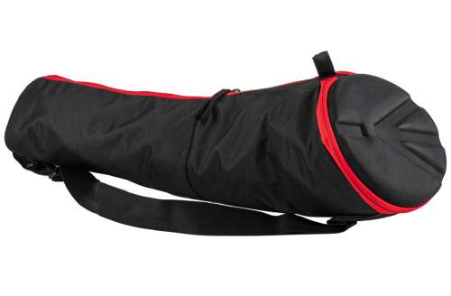 MANFROTTO - MB MBAG80N Tripod bag unpadded 80cm