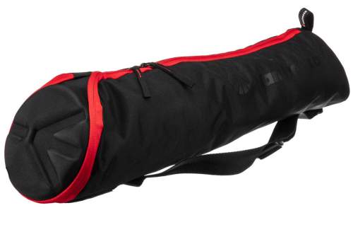 MANFROTTO - MB MBAG70N Tripod bag unpadded 70cm