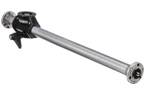 MANFROTTO - Side Arm for tripods