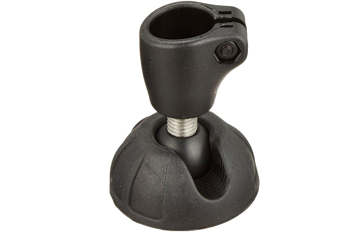 MANFROTTO - 204SC1 Suction cup for tube