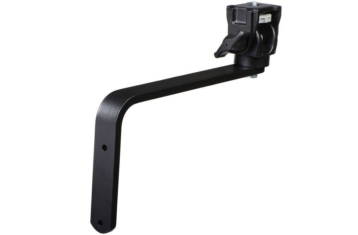 MANFROTTO - 356 Wall mount camera support