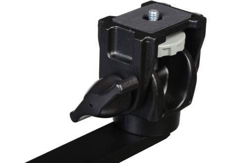 MANFROTTO - 356 Wall mount camera support