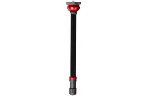 MANFROTTO - 555B Levelling centre column for 055pro