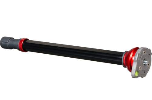MANFROTTO - 555B Levelling centre column for 055pro