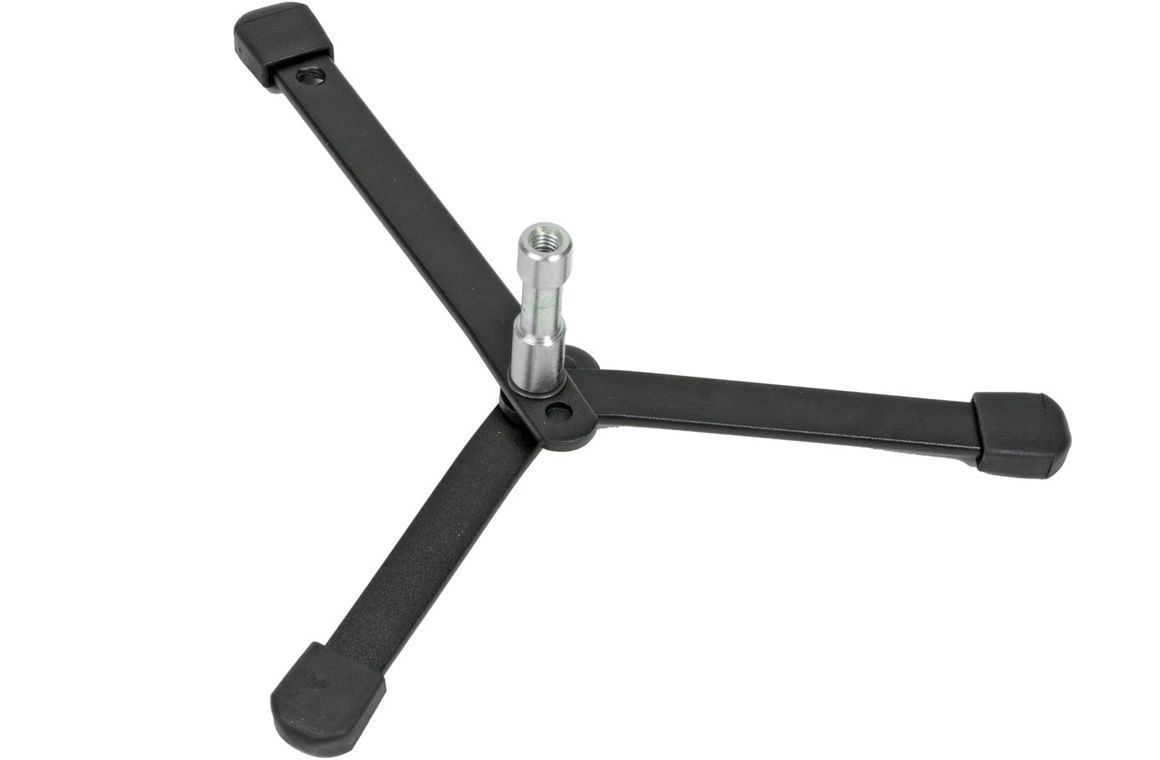 MANFROTTO - 003M Backlite mini without pole