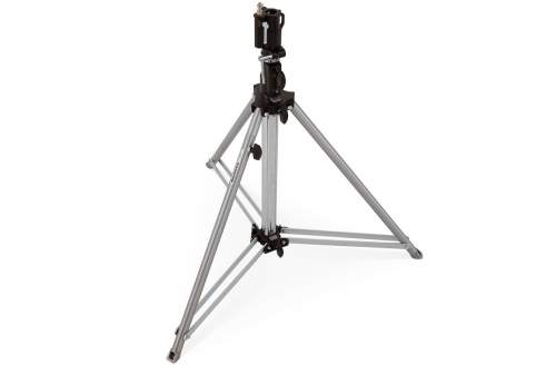 MANFROTTO - 070CSU Follow spot stand