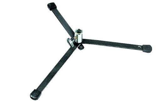 MANFROTTO - 003MF Backlite mini without pole female