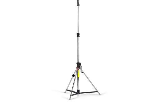 MANFROTTO - 087NWSH Steel short wind up stand
