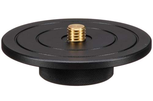MANFROTTO - 273 5/8'' Survey Adapter for tripod