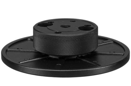 MANFROTTO - 273 5/8'' Survey Adapter for tripod