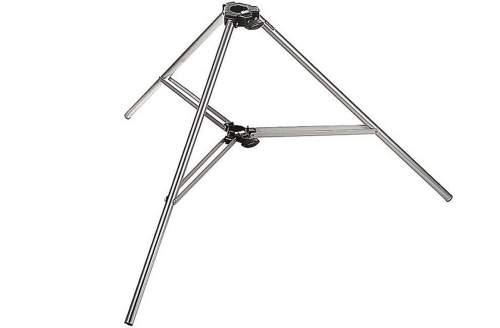 MANFROTTO - 032BASE Pied pour autopole
