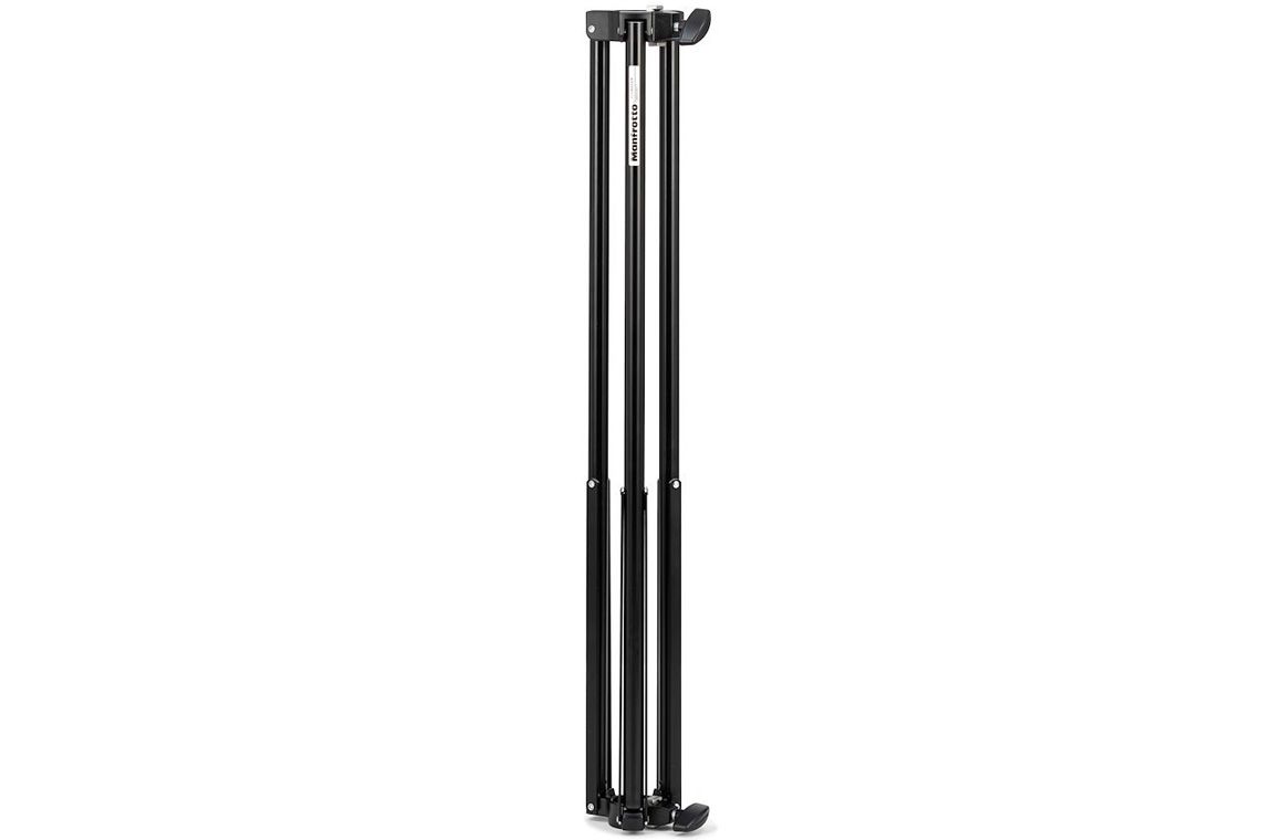 MANFROTTO - 032BASEB Base only for autopole black