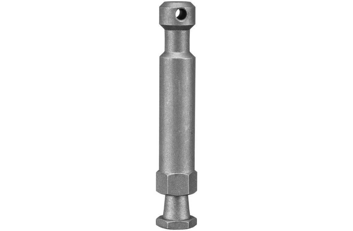 MANFROTTO - 036MR Cheville light stud+spigot 5/8 