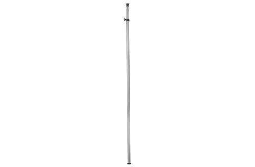 MANFROTTO - 170 Mini floor-to-ceiling pole