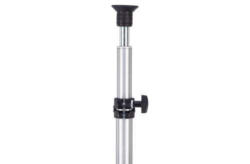 MANFROTTO - 170 Mini floor-to-ceiling pole