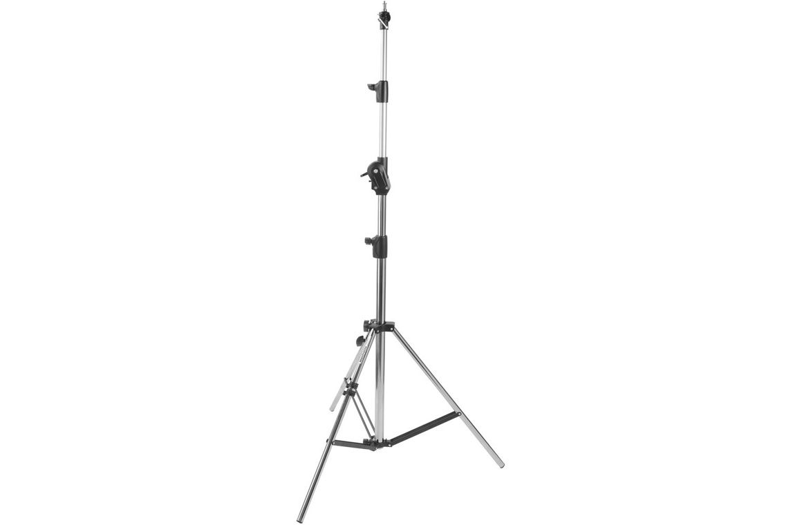 MANFROTTO - 420CSUNS Combi-boom stand hd without bag