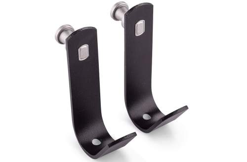 MANFROTTO - 176 U-hooks holder set small 