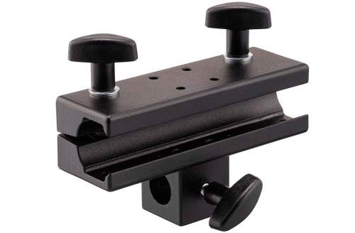 MANFROTTO - 271 Panel clamp