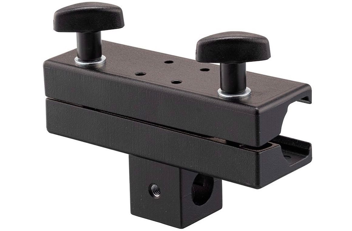 MANFROTTO - 271 Panel clamp