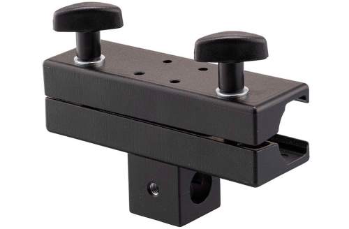 MANFROTTO - 271 Panel clamp