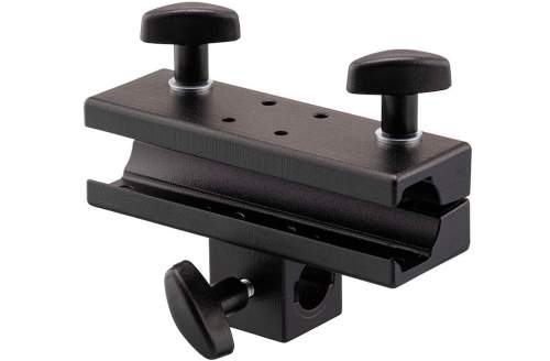 MANFROTTO - 271 Panel clamp