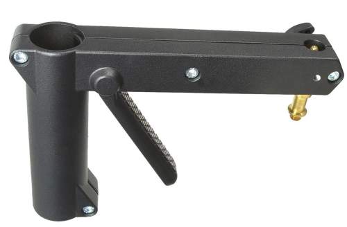 MANFROTTO - 231ARM Sliding support arm only