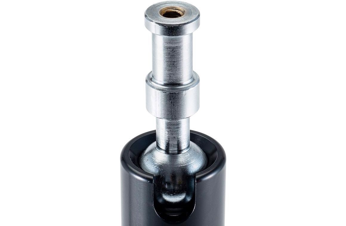 MANFROTTO - 244N Bras à friction sans barrette 